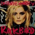 Debbie Harry* - Rockbird (CD, Album) at Discogs