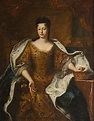 Isabel Carlota de Borbón-Orleans para Niños