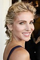 ELSA PATAKI - ACTEURS, ACTRICES, RÉALISATEURS, COMPOSITEURS ...