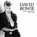 David Bowie - Loving The Alien 1983-1988 (2018) FLAC » HD music. Music ...