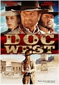 Sección visual de Doctor West (TV) - FilmAffinity