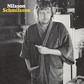 Review #281: Nilsson Schmilsson, Harry Nilsson | by Karla Clifton | Medium