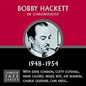 Complete Jazz Series 1948 - 1954 by Bobby Hackett on Amazon Music ...