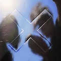 Album Review: The XX - I See You - Stereofox Music Blog
