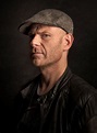 Tom Holkenborg - IMDb