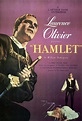 Oscar: Best Picture–Hamlet (1948) - Emanuel Levy