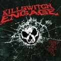 Killswitch Engage - As Daylight Dies Lyrics and Tracklist | Genius
