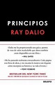 Libro Principios De Ray Dalio - Buscalibre