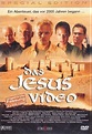 Das Jesus Video - Special Edition auf DVD - Portofrei bei bücher.de