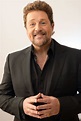 Michael Ball hit back at 'toyboy' suggestion as he talked 20-year age ...