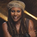 Brenda Russell | Spotify