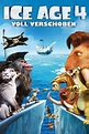 [4K Film] Ice Age 4 - Voll verschoben (2012) Stream Deutsch HD Ganzer ...