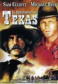 La independencia de Texas - Película 1986 - SensaCine.com