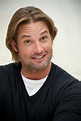 josh holloway - Josh Holloway Photo (16750724) - Fanpop