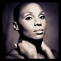 Adina Howard: The Face Of Sexual Liberation & Changes 25 Years After ...