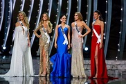 8 Things I Gained From Competing in the Miss Universe Pageant