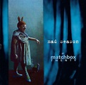 Matchbox Twenty - Mad Season (2000, CD) | Discogs