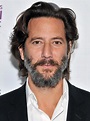 Henry Ian Cusick | MacGyver Wiki | Fandom