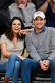 Mila Kunis And Ashton Kutcher Getting $315 Million Divorce?