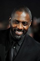 Watch Idris Elba: King of Speed, Season 1 | Prime Video