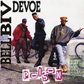 Bell Biv DeVoe - Poison Lyrics and Tracklist | Genius