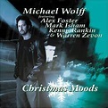 Wolff, Michael - Christmas Moods - Amazon.com Music