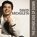Coverlandia - The #1 Place for Album & Single Cover's: David Archuleta ...