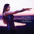 Jennifer Hudson: I Remember Me (testo canzone) | All World Lyrics