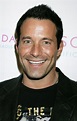 Picture of Johnny Messner