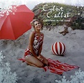 Colbie Caillat – Christmas In The Sand (2017, Vinyl) - Discogs