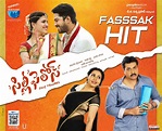 Silly Fellows Movie Fassak Hit Posters | New Movie Posters