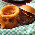 The Best Juicy Lucy in Minneapolis | Who Made It First?