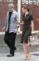 Photos and Pictures - NYC 07/20/06 EXCLUSIVE: Bridget Moynahan and ...