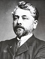 Gustave Eiffel - Behind a Great Project