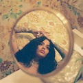 Kehlani Drops New Mixtape "While We Wait" Feat. Ty Dolla Sign, 6lack ...