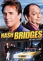 Nash Bridges (TV Series 1996–2001) - IMDb