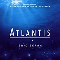 Atlantis - Eric Serra - HiRes.64