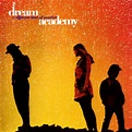 The Dream Academy - A Different Kind Of Weather | Discogs
