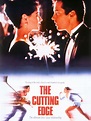 The Cutting Edge (1992) - Rotten Tomatoes