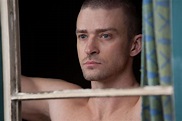 Photo de Justin Timberlake - Time Out : Photo Justin Timberlake - Photo ...