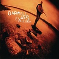 From the Song Vault: Freedom (Darrell Evans)