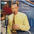 Jimmy Dorsey – BoomerFlix.com - Classic TV - Movies - Cartoons – Jimmy ...