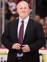 Keith Tkachuk Bio [2024 Update]: Net Worth, Stats & Kids - Players Bio