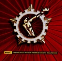 Frankie Goes To Hollywood - Bang!: The Greatest Hits of Frankie Goes to ...