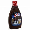 Bosco Chocolate Syrup, 22oz - Walmart.com
