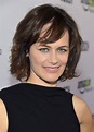 NCIS Casts 24's Sarah Clarke in Major Role - Parade