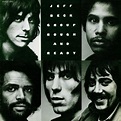 Rough And Ready - Jeff Beck Group — Listen and discover music at Last.fm