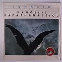 VANGELIS - ignacio - Amazon.com Music