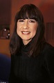 Judith Durham Cause of Death - ABTC