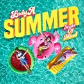 Lady A, Summer State Of Mind (Single) in High-Resolution Audio ...